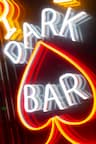 Dark Bar